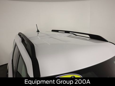 Used 2023 Ford Bronco Sport Big Bend w/ Convenience Package image 14