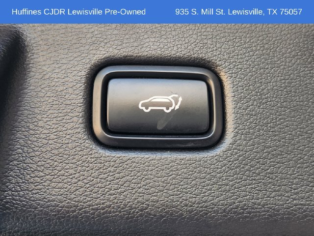 Used 2021 Kia Telluride EX w/ EX Premium Package AWD/4WD image 39