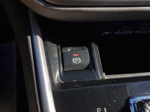 Certified 2024 Subaru Outback Limited XT image 30