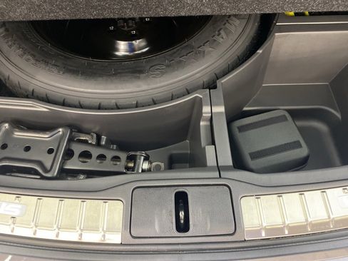 Certified 2023 Lexus RX 350 Premium image 28