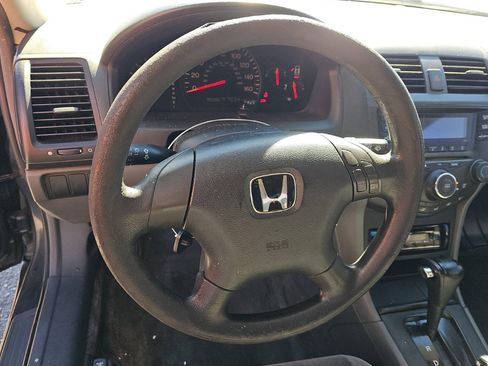 Used 2003 Honda Accord LX image 10