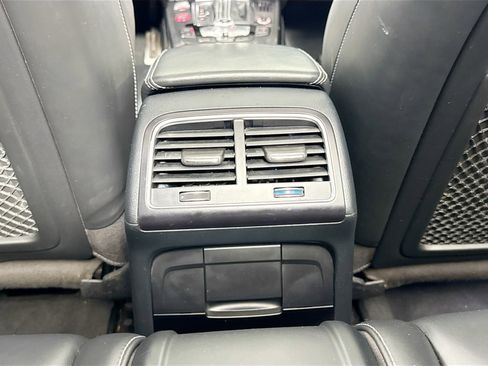 Used 2017 Audi S5 3.0T Cabriolet w/ Technology Package image 32