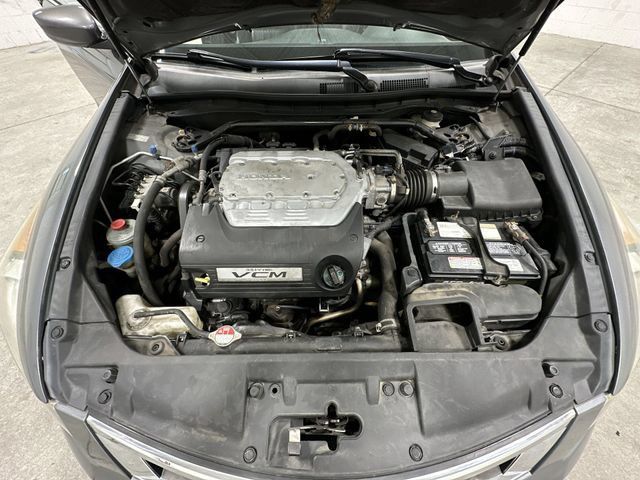 Used 2009 Honda Accord EX-L image 18