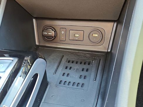 Used 2023 Hyundai Sonata Limited FWD image 26