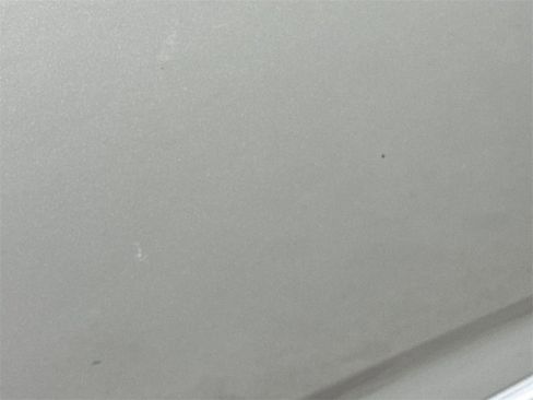 Used 2015 Hyundai Accent Sport image 29