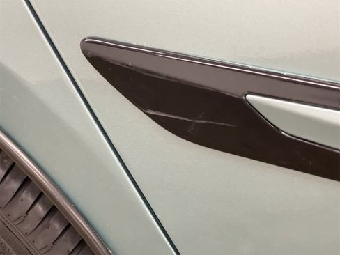 Used 2016 Toyota Prius Four image 33