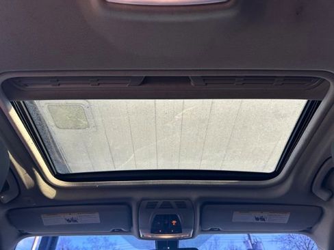 Used 2015 BMW 328i xDrive Sedan image 10