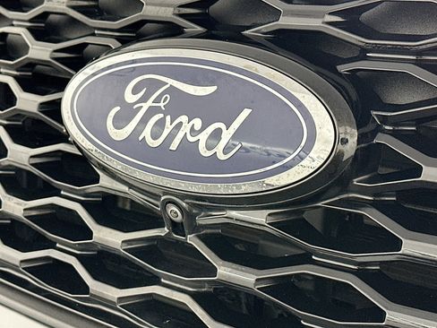 Used 2021 Ford Explorer ST w/ Equipment Group 401A image 36