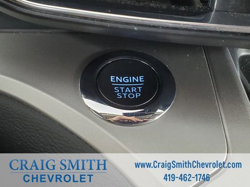 Used 2022 Ford Explorer XLT w/ Equipment Group 202A image 21