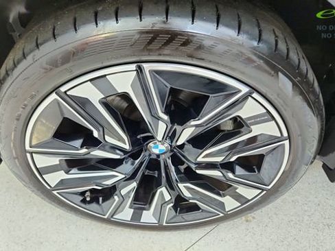 Used 2025 BMW X3 xDrive30 w/ Premium Package AWD/4WD image 55
