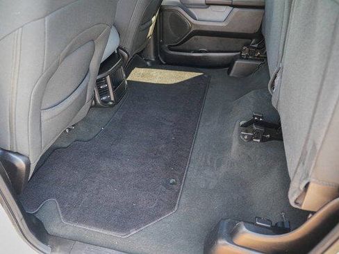 Used 2022 RAM 1500 Big Horn image 29