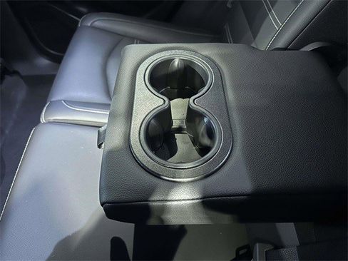 Certified 2024 GMC Terrain Denali w/ Denali Premium Package image 14