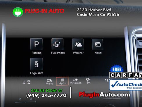 Used 2018 Porsche Macan S image 34