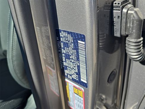 New 2026 Kia Sorento EX image 33