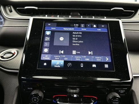 Used 2024 Jeep Grand Cherokee L Laredo image 23