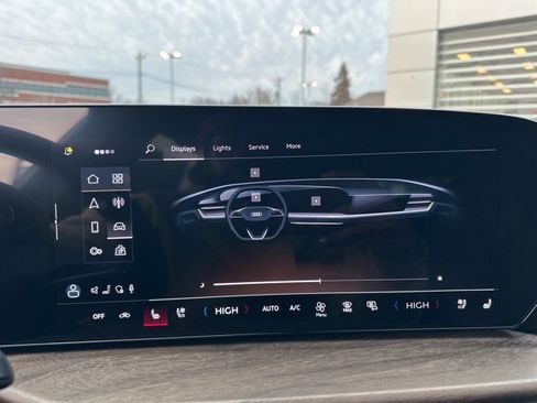 New 2025 Audi Q5 Premium Plus image 27