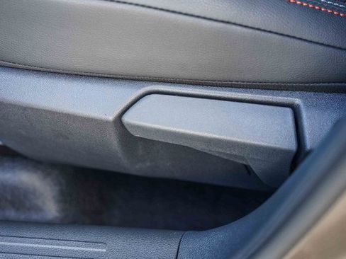 New 2026 Nissan Kicks SR image 22