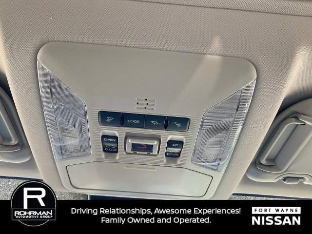 Used 2024 Toyota RAV4 XLE Premium w/ Weather Package AWD/4WD image 18