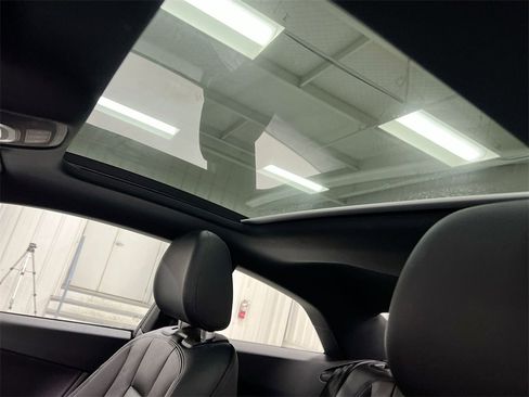 Used 2018 Audi A5 2.0T Premium Plus w/ Premium Plus image 19