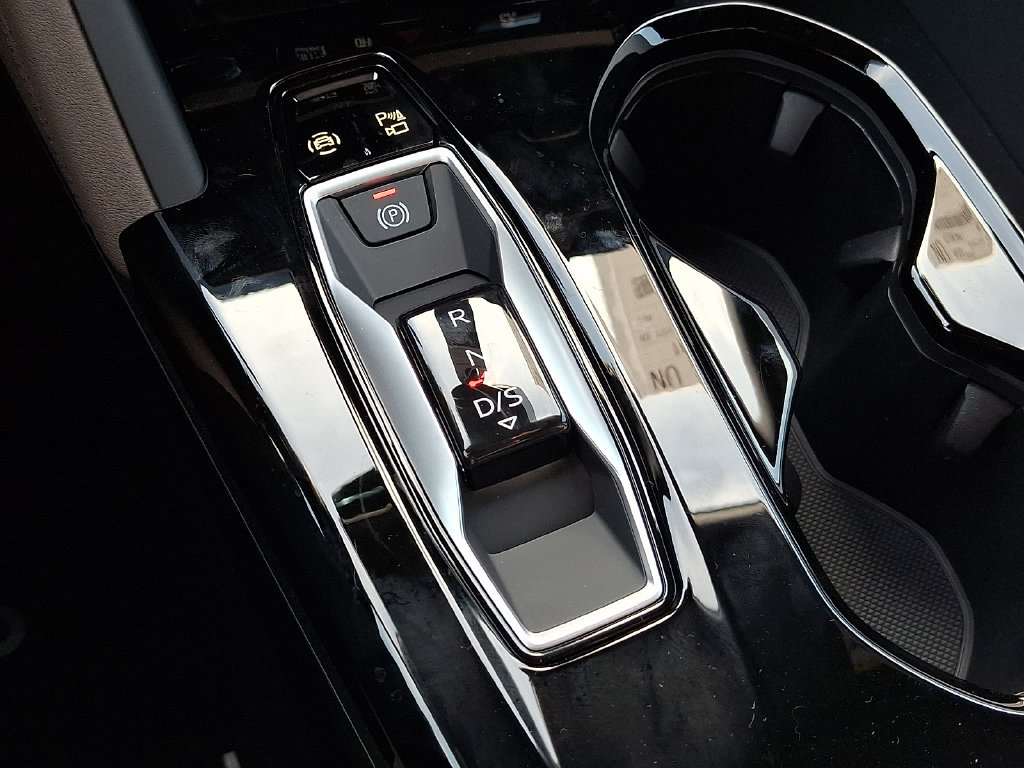 New 2026 Audi Q5 2.0T AWD/4WD image 7