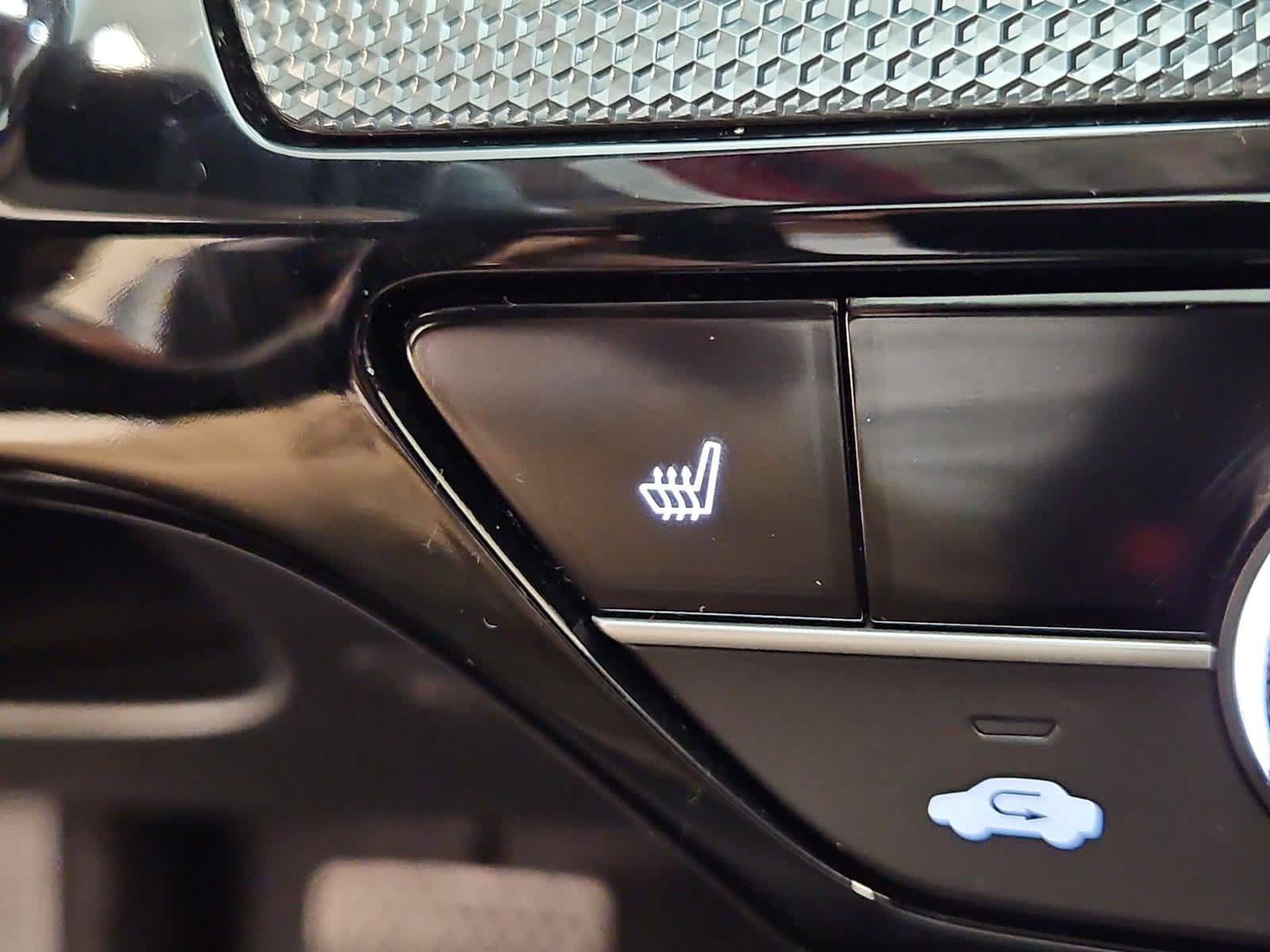 Certified 2023 Honda CR-V EX-L image 6