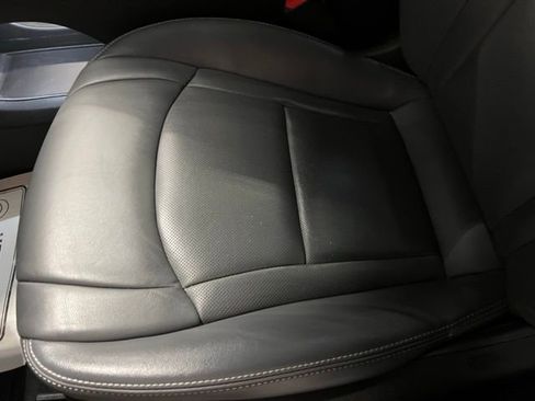 Used 2023 Buick Enclave Essence w/ Experience Buick Package image 14