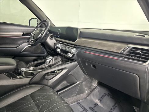 Used 2024 Kia Telluride SX Prestige X-Pro image 33