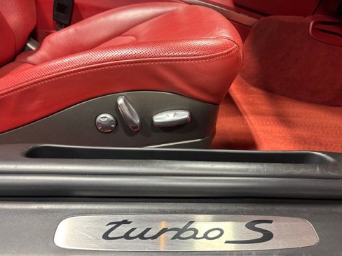 Used 2012 Porsche 911 Edition 918 Spyder AWD/4WD image 18