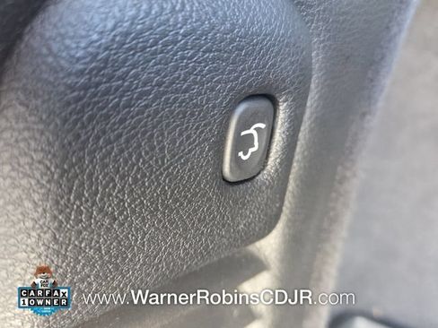 Used 2024 Dodge Durango GT RWD image 15