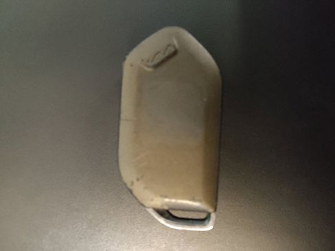 Used 2023 Kia Telluride LX image 32