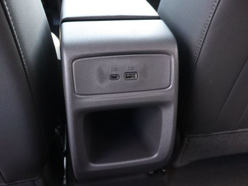 New 2026 Chevrolet Trax LT w/ LT Convenience Package FWD image 20