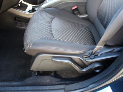 Used 2015 Dodge Journey American Value Package w/ Flexible Seating Group image 26