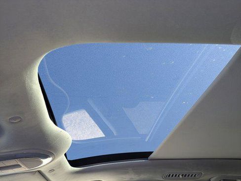 New 2026 Hyundai Ioniq 9 Calligraphy image 19