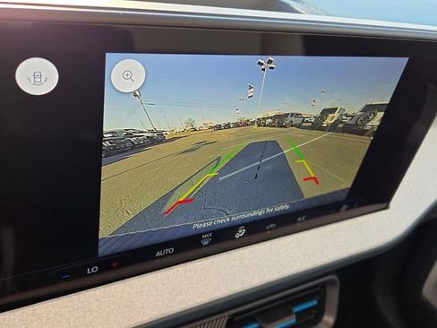 New 2026 Ford Maverick XLT image 21