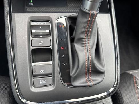 Used 2026 Honda CR-V Sport image 30