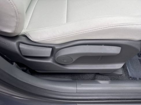 Used 2026 Hyundai Santa Fe SE AWD/4WD image 50