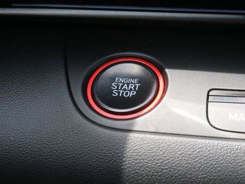 Used 2025 Hyundai Elantra N Line FWD image 12