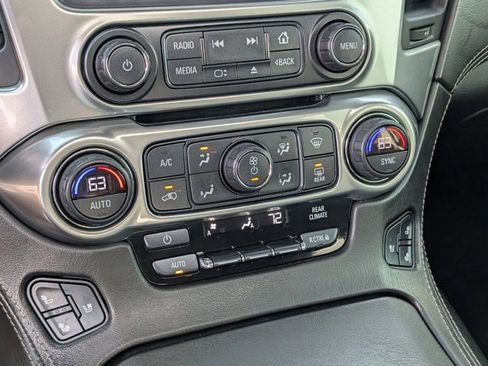 Used 2019 Chevrolet Tahoe Premier image 30
