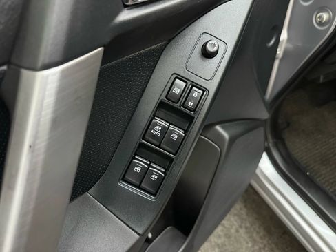 Used 2014 Subaru Forester 2.5i Limited w/ Popular Package #2 image 14