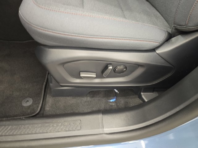 New 2027 Ford Explorer Active AWD/4WD image 41