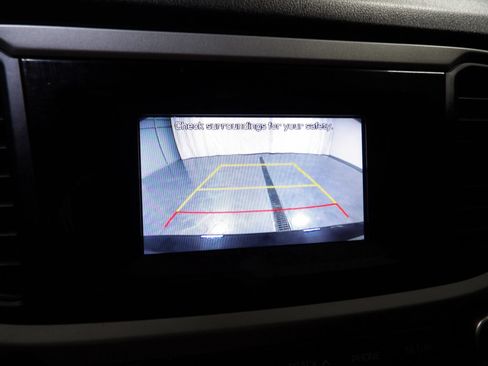 Used 2021 Hyundai Accent SE FWD image 15