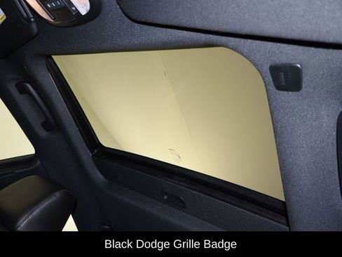 Used 2023 Dodge Charger R/T w/ Plus Group image 25