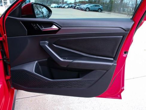 Used 2019 Volkswagen Jetta GLI Autobahn image 26