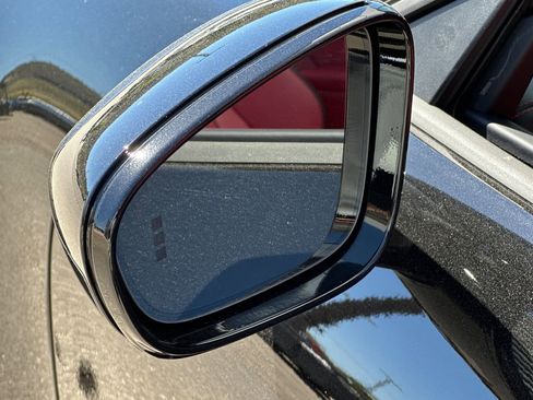 New 2026 Porsche 911 Carrera 4S image 40