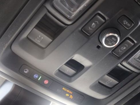 Used 2022 Chevrolet Tahoe RST w/ Luxury Package image 30