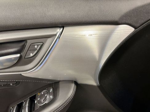 Used 2021 Cadillac CT5 Premium Luxury image 22