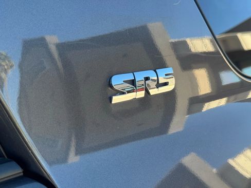 Used 2018 Toyota 4Runner SR5 Premium image 45