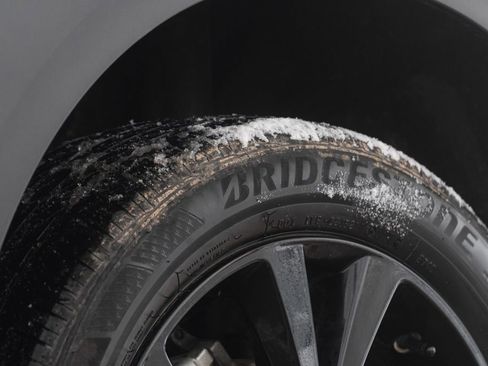 Used 2025 MAZDA CX-30 AWD 2.5 S w/ Preferred Package image 12