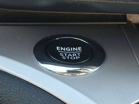 Used 2023 Ford Explorer XLT w/ Equipment Group 202A AWD/4WD image 26