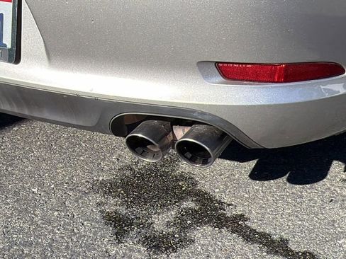 Used 2013 Porsche 911 Carrera S image 13